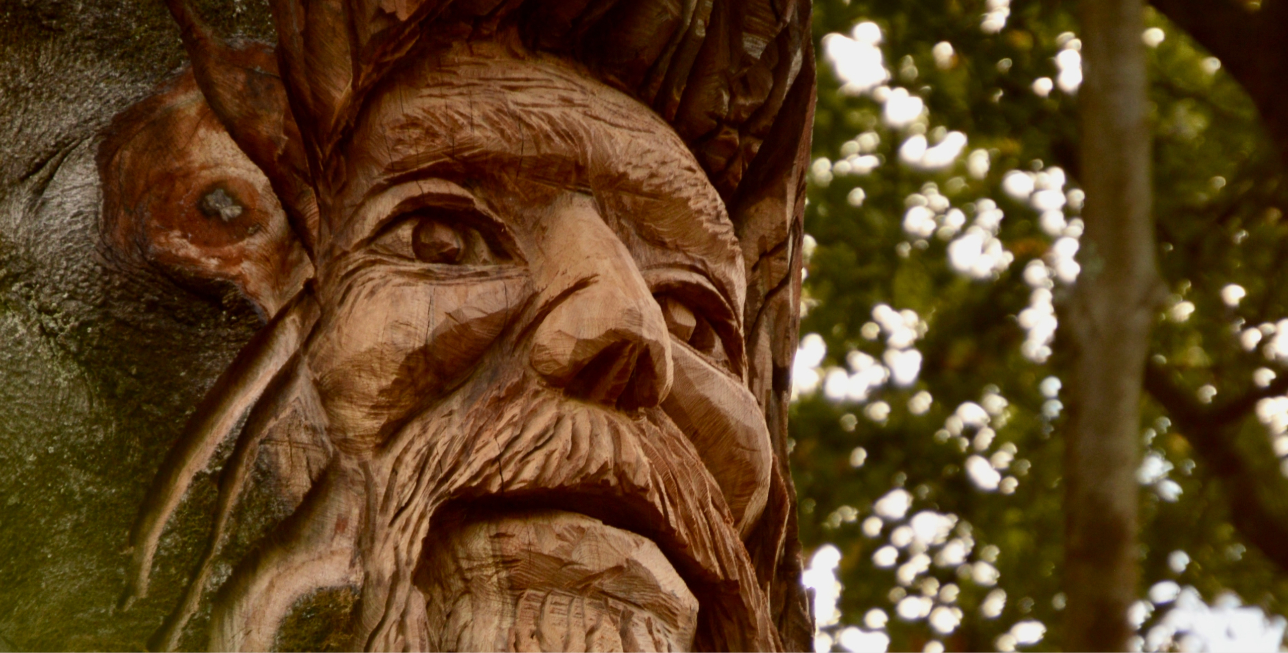 From Hesitation to Creative Confidence